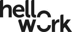 HelloWork